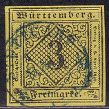 WÜRT 2 gestempelt (2)