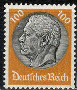 DR 528