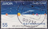 BRD 2732 gestempelt (2)