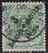 KOA 7 gestempelt (3)