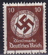 DR-DI 137 gestempelt (1)