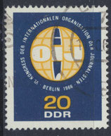DDR 1213 gestempelt (1)