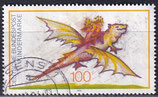 BRD 1754 gestempelt (1)