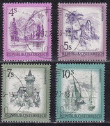 AT 1430-1433 gestempelt (2)