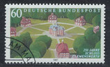 BRD 1312 gestempelt (1)