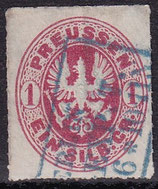 PREU 16 gestempelt (4)