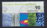 BRD 2622 gestempelt (2)