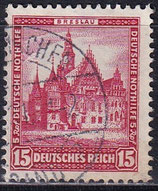 DR 460 gestempelt (2)