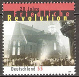 BRD 2762 postfrisch