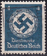 DR-DI 133 gestempelt (2)