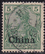 DAPO-CHIN 16 gestempelt (1)