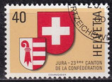 CH 1141 gestempelt (2)