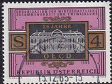 AT 1835 gestempelt