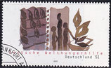 BRD 2271 gestempelt (2)