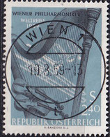 AT 1071 gestempelt (2)