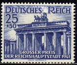 DR 803