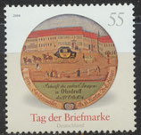 BRD 2692  postfrisch