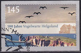 BRD 2793 gestempelt (1)