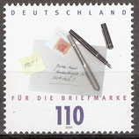 BRD 2148 postfrisch