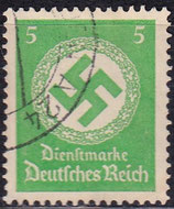 DR-DI 134 gestempelt (2)