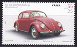 BRD 2292 postfrisch