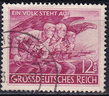 DR 908 gestempelt (1)