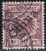 DAPO-CHIN 6I gestempelt (2)