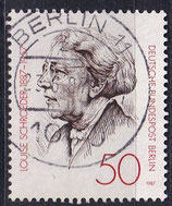 BERL 779 gestempelt (1)
