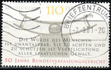 BRD 2214 gestempelt (2)