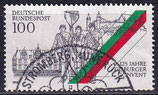 BRD 1676 gestempelt (2)
