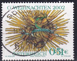 AT 2401 gestempelt (2)
