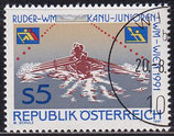 AT 2036 gestempelt (2)