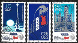 DDR 1887-1889 philat. Stempel (1)