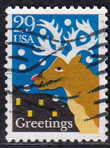 USA 2409