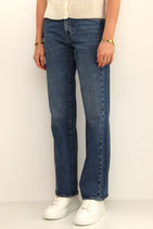 7 For All Mankind - TESS TROUSER
