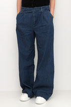 AG Jeans - Pant Chino Wide