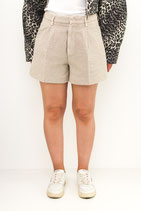 Dondup - SHORTS LORI