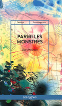 Parmi les monstres