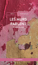 Les Murs parlent