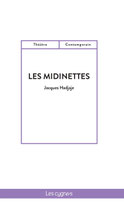 Les Midinettes