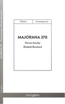 Majorana 370