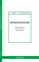 Rataconniculer