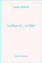 Le Dalaï et moi