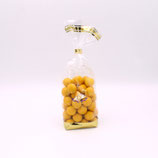 Perle Mirabelle de Braquier sachet 200g