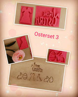 Osterset 3