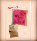 Osterset 1