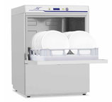 COLGED Geschirrspülmaschine TopTech 36-23 GD - SONDERPOSTEN