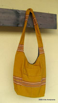 The Globi Classic Bag
