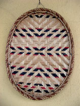 Tribal Arte - Panare Guapa