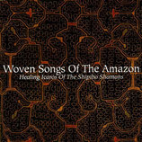 Woven Songs of the Amazon